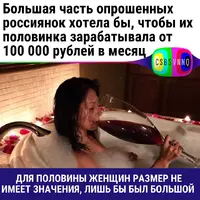 TV_HbNlLdzE.webp