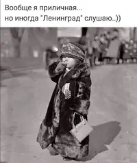 Screenshot_20210314_153040.webp