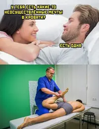 1615733831124986118.webp
