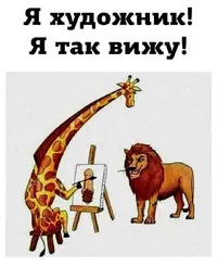 onoff69_20210314_7.webp