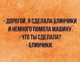 IMG-b358d5b8d8fad1e6f949d45b81b6fd59-V.webp