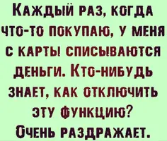 IMG-c9970d5ab6ed2dcf9edc0a322e71e9d0-V.webp