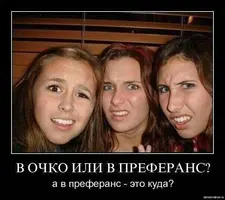 6e6680079d5a586842c7fef719b9575b.webp