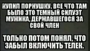 40.webp