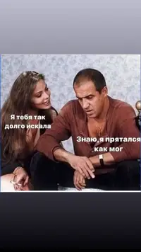 filonov.viktor1984_20210315_4.webp
