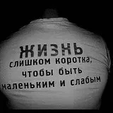 246113992_77925.webp