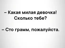 IMG-20210316-WA0001.webp