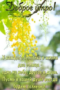 5c17d6bedde2bbc6037fcf1852bbc76a.webp