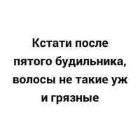 onoff69_20210227_7.webp