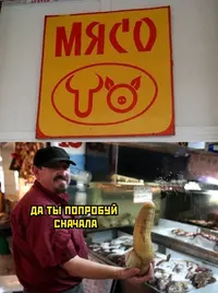 15351134.webp