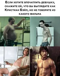 15351154.webp