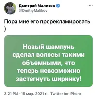 161582099214622212.webp