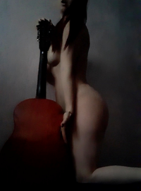 PicsArt_03-14-10.04.22.webp