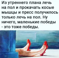 Screenshot_20210314_211743.webp