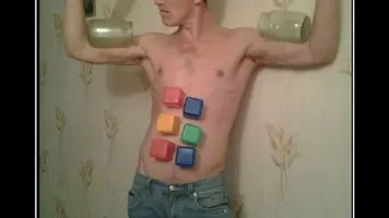 yPJaev0jtGk.webp