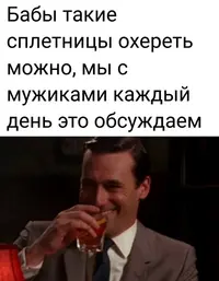 15354491.webp