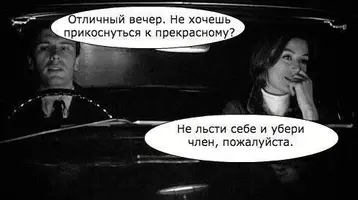 15356551.webp