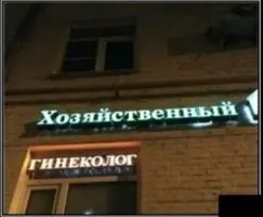 Screenshot_20201128_233727.webp