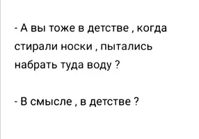 Screenshot_20210214_114843.webp
