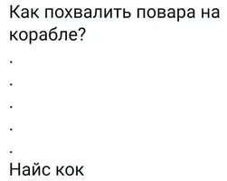 1615977615134612253.webp