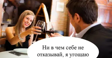 BF17FF28-D5C7-47B8-8A32-6F44E03C6380.webp
