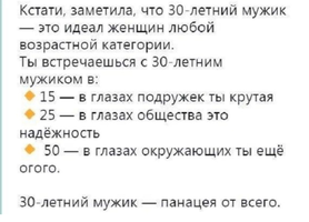 IMG_20210317_162441.webp