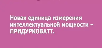 20210317_185342.webp