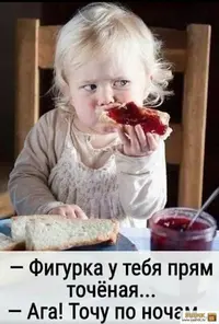 29695492dcf0b0a83fe27a96fd041285.webp