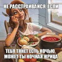 14836f77-c8cc-4985-85bb-3f0f838a1d2a_original.webp