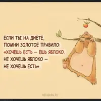 5c9950dcf7b39e81fd7c017113c1d535.webp