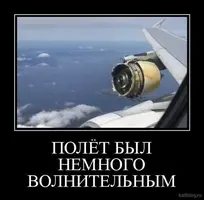 ac7757ac83aa822a17876e59ead48198.webp