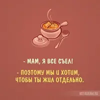 9776319eb6834c938c8b7c84045329da.webp