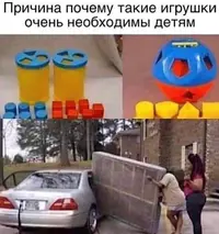 4TTqe7dHJSQ.webp