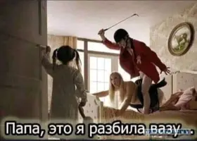15361932.webp