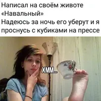 15338164.webp