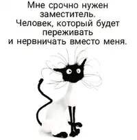 Screenshot_20210317_105733.webp