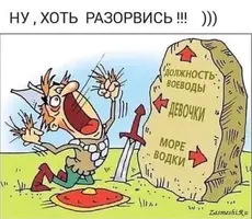 IMG-e1f817ff64b1f066f2cf15377800e777-V.webp