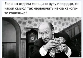 (1).webp