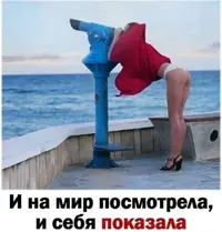 (3).webp