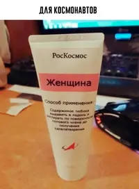 KcFnsABGofw.webp