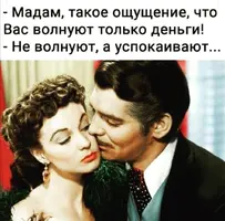 Screenshot_20210318_133746.webp