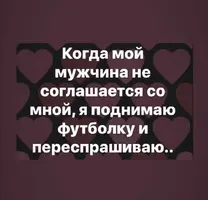 Screenshot_20210318_152953.webp