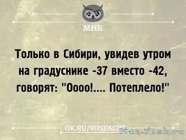 16-56-04-14916faad5e86de45b2d0cc3a3651dd5.webp