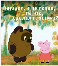 20210318_212401.webp