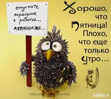 37bc9f0c7737ed4a423d775593ed0144.webp
