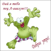 IMG-20210319-WA0000.webp