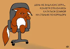 nbvfghjk.webp