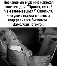 aOABy9GkQKQ.webp