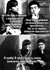 ggOOJYv5zQE.webp