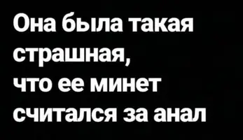 (5).webp